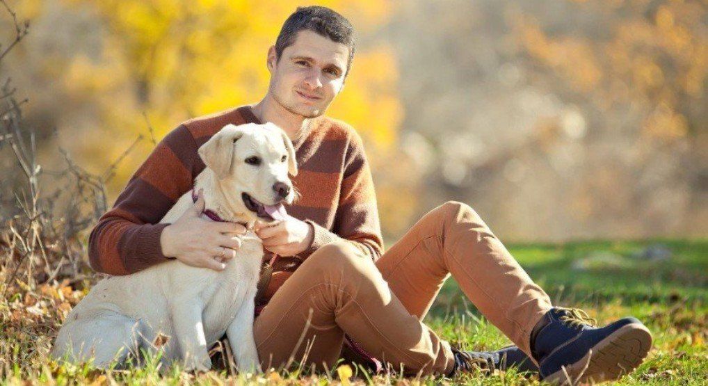 Siempre puedes utilizar tumediconline.com