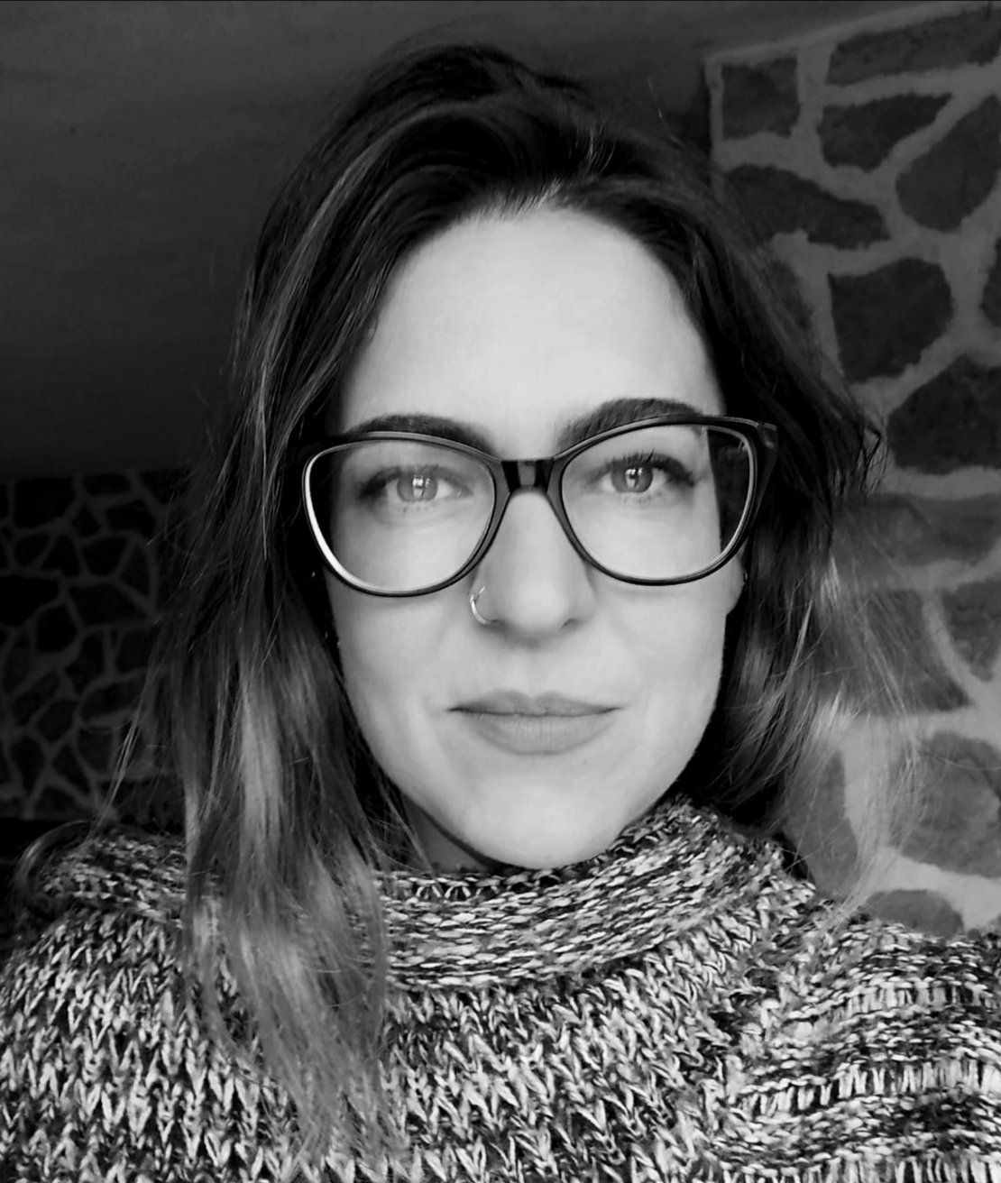 ¡Tu médico online a un clic de ti!