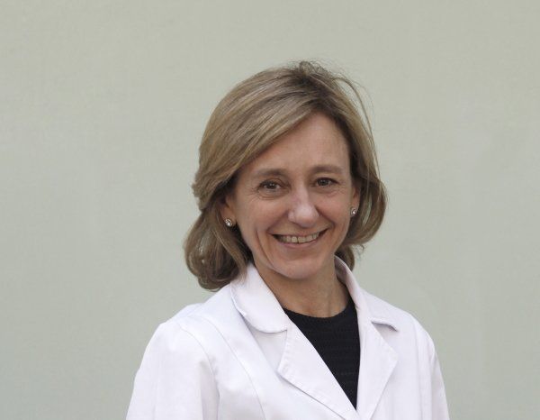 ¡Tu Dermatologa infantil online a un clic de ti!