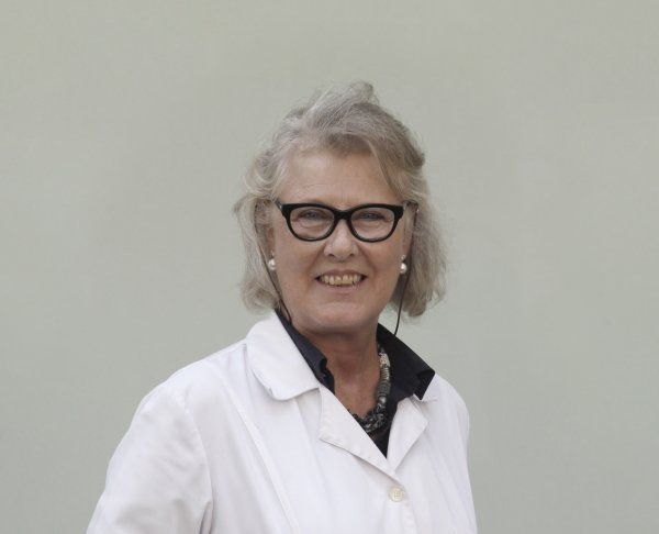 ¡Tu Dermatóloga Online a un clic de ti!