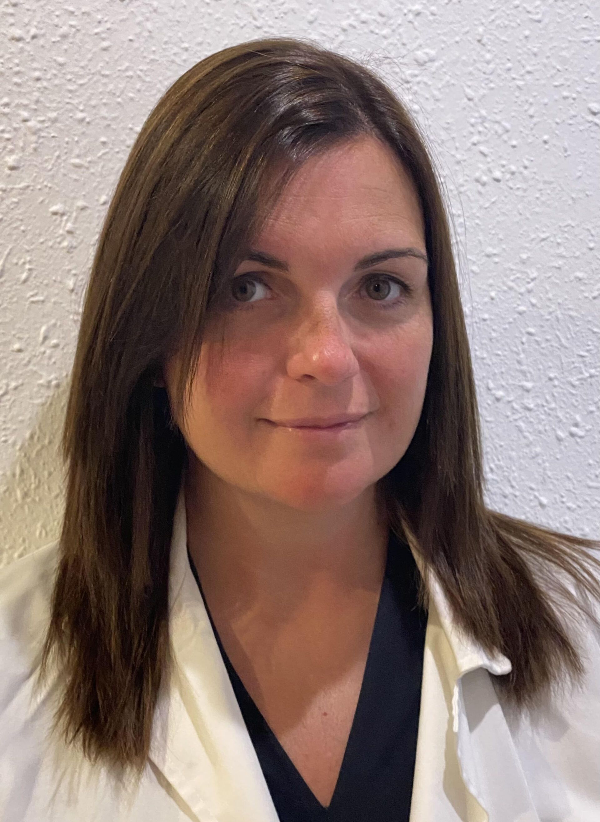 ¡Tu Medico Online a un clic de ti!