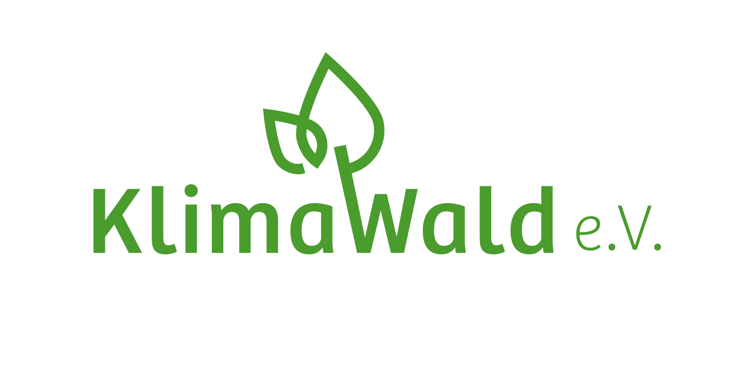 Klimawald e.V.