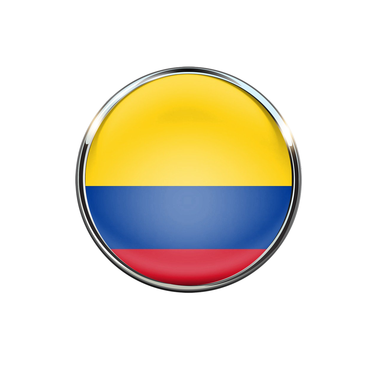 Colombia