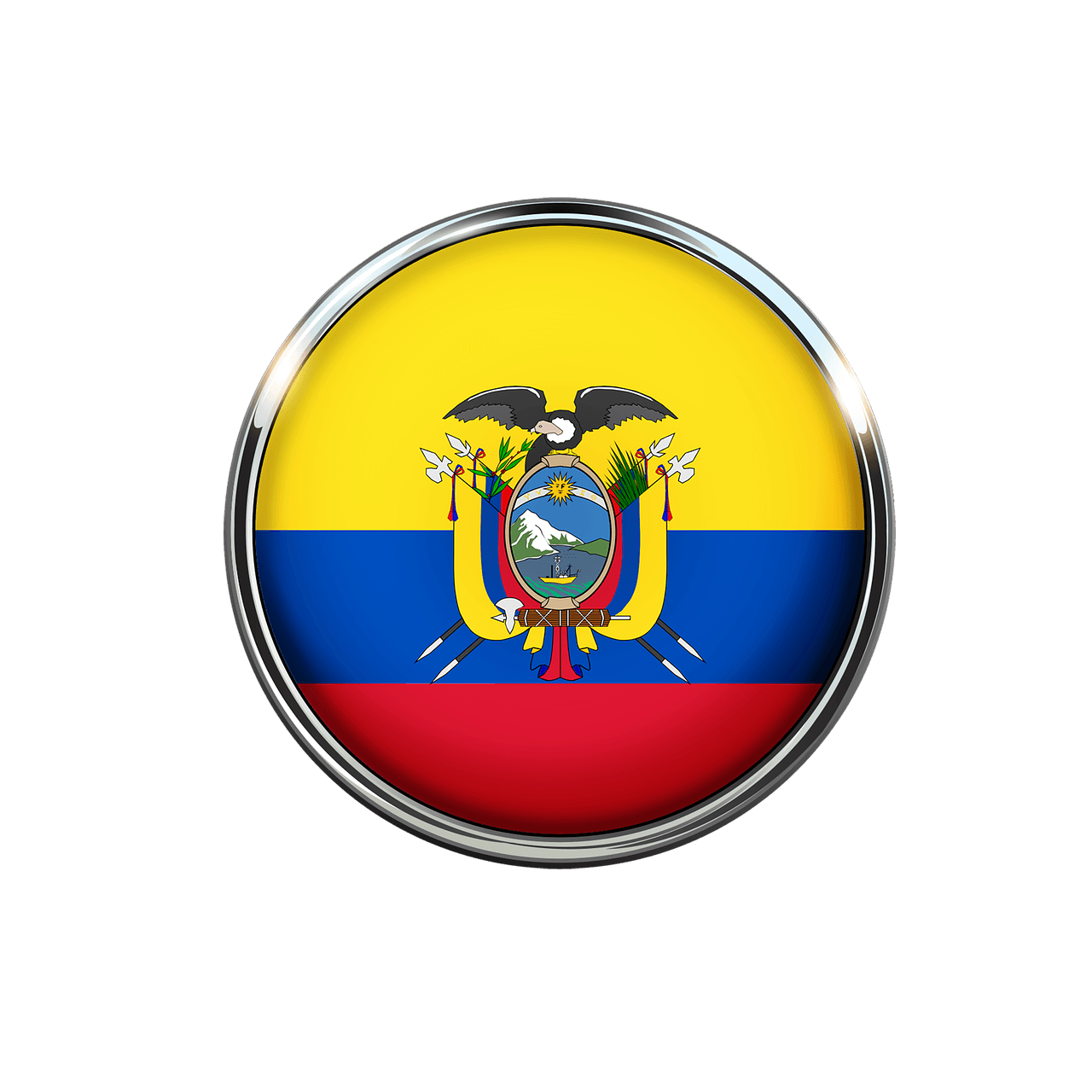 Ecuador