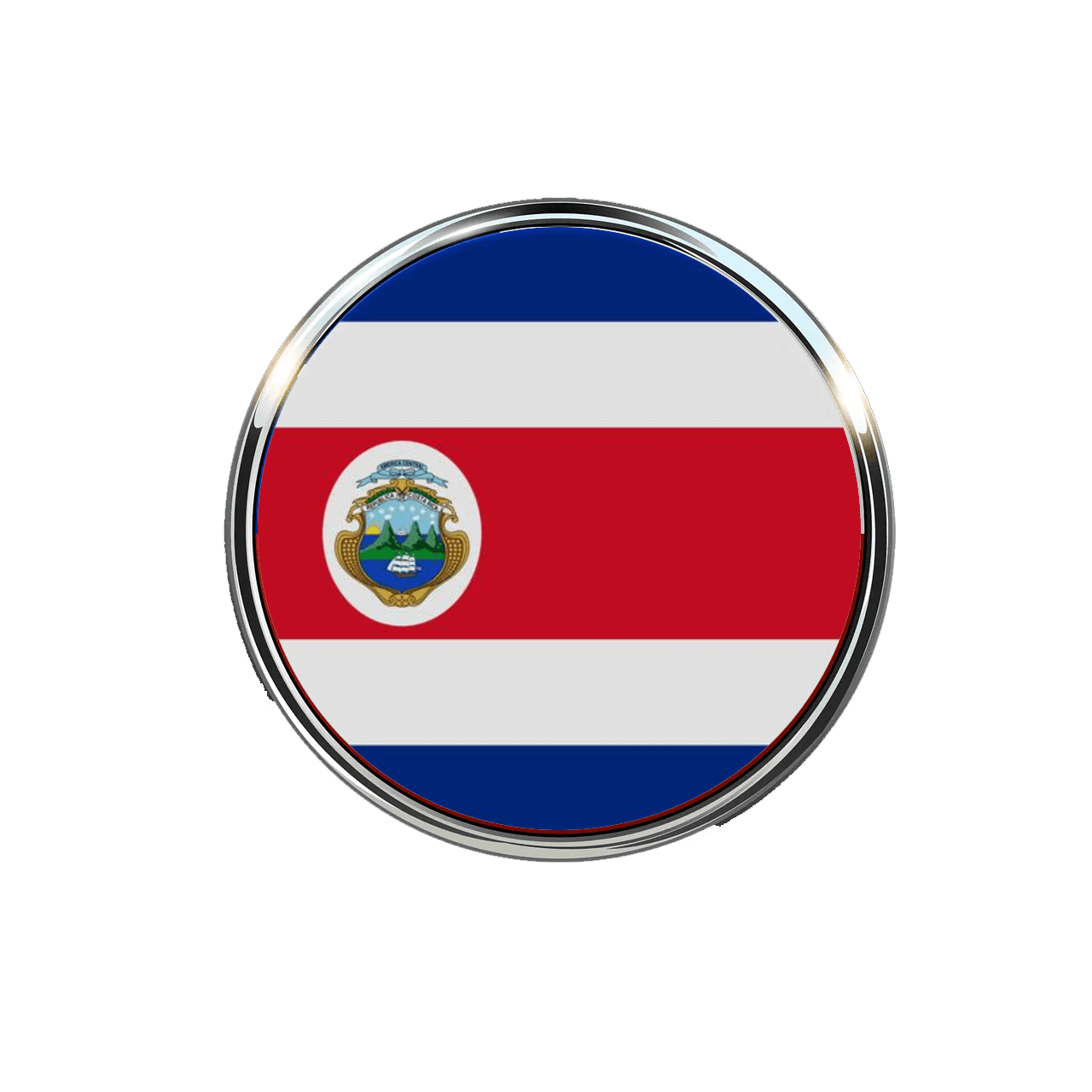 Costa Rica