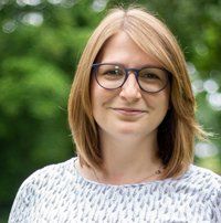 Power Hour Kundenstimme Anita Rotsche