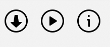 Lizenzfreie Titel in der Meta Sound Collection herunterladen, anhören oder die Infos dazu ansehen.