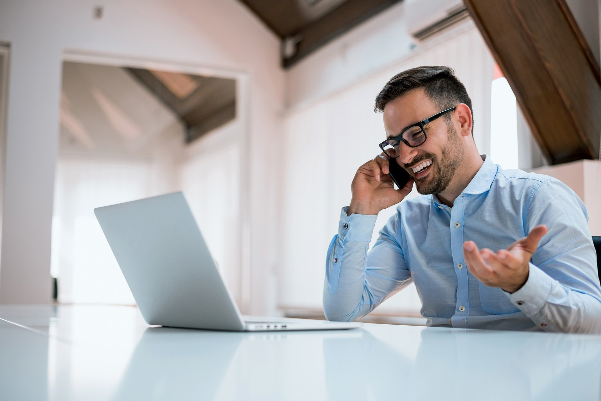 Get in touch for a free no obligation consultation Accountants in Keynsham free consultations