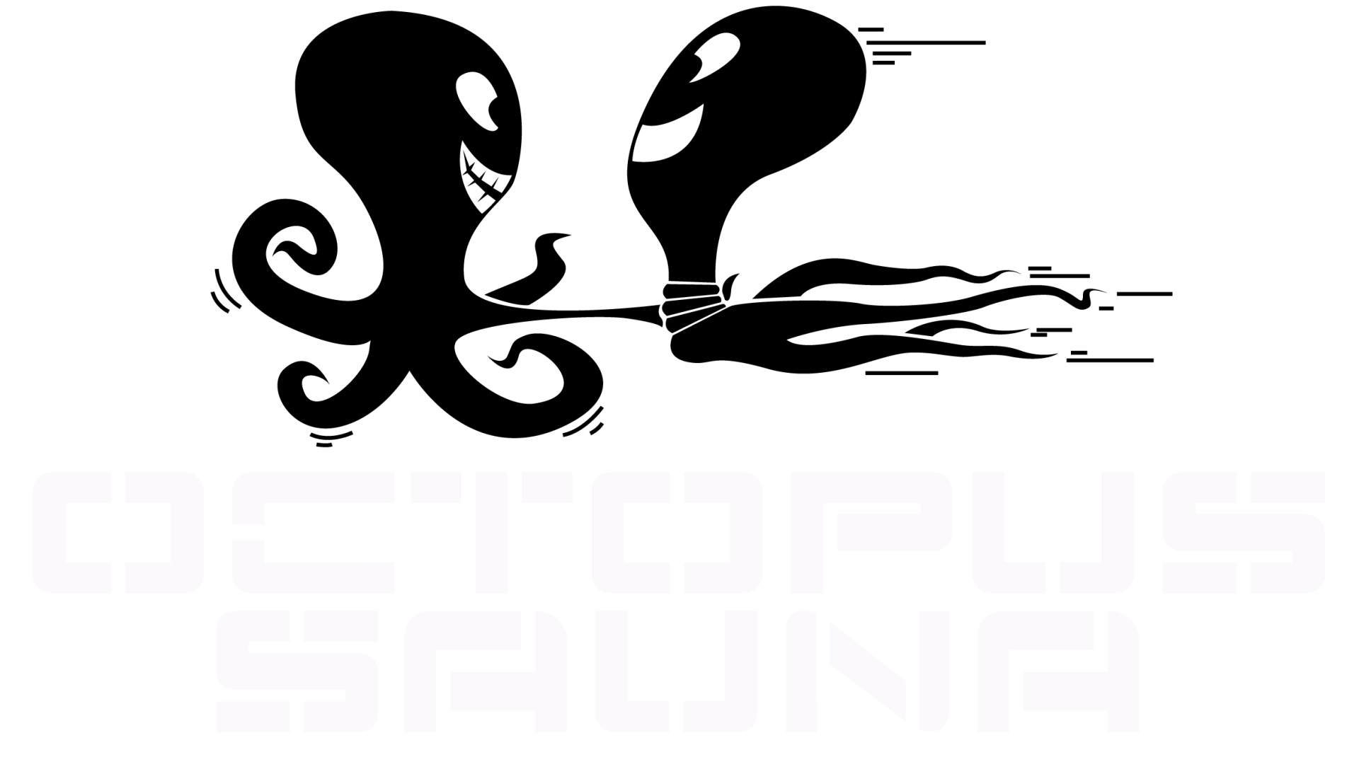 Octopus Sauna Annecy Octopus Sauna Annecy