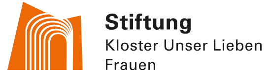 KULF Stiftung Kloster Unser Lieben Frauen