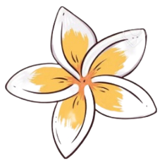 Bali jewels - Decoración balinesa