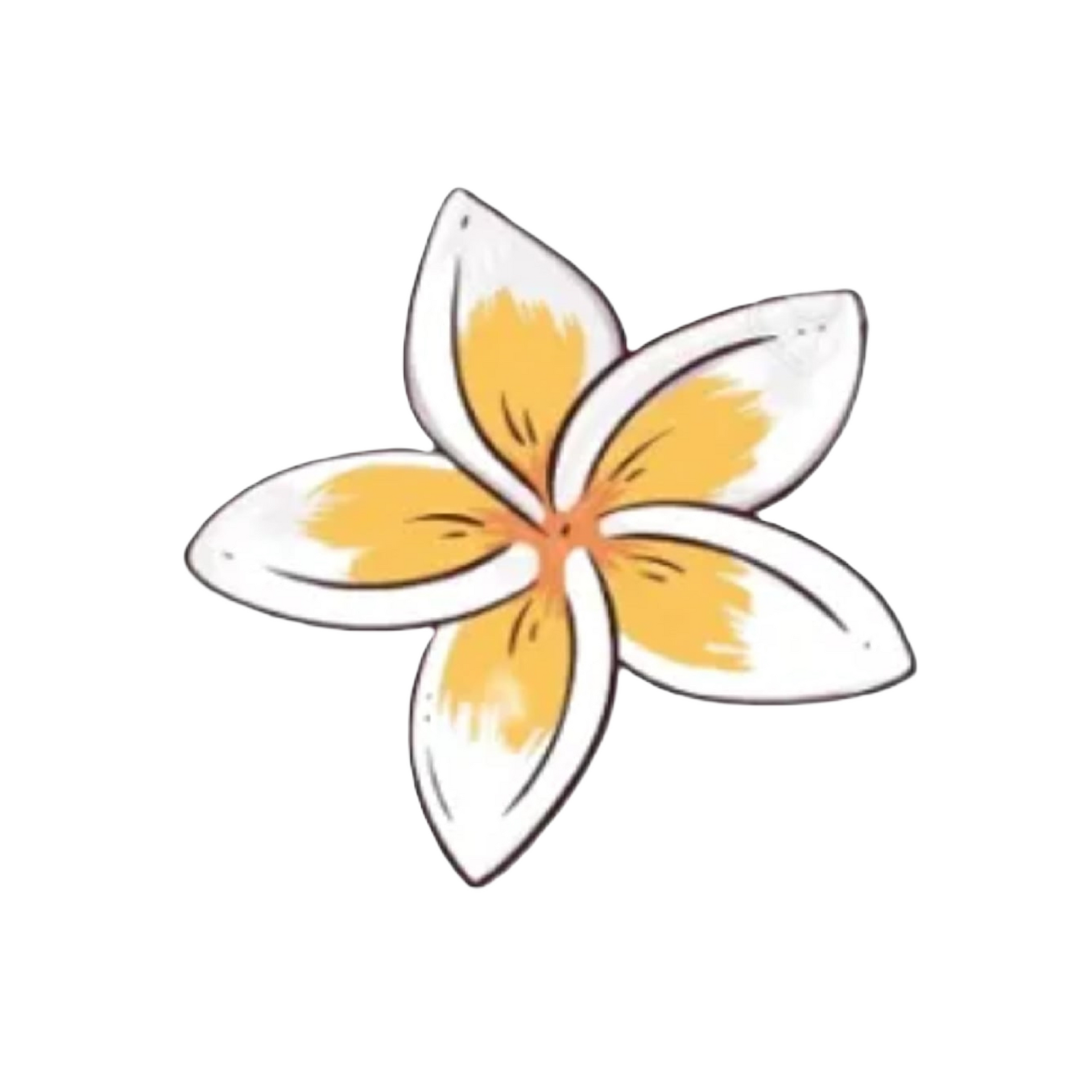 Bali jewels servicio único