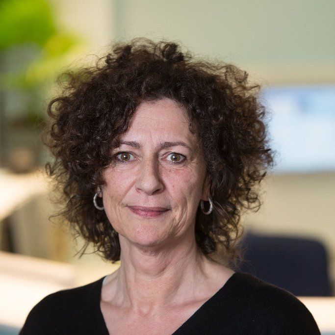 Zahnaerzte-Leiber Bremen Nord Zahnaerzte-Leiber Bremen Nord