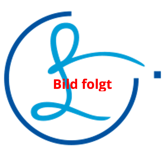 Zahnaerzte-Leiber Bremen Nord Zahnaerzte-Leiber Bremen Nord