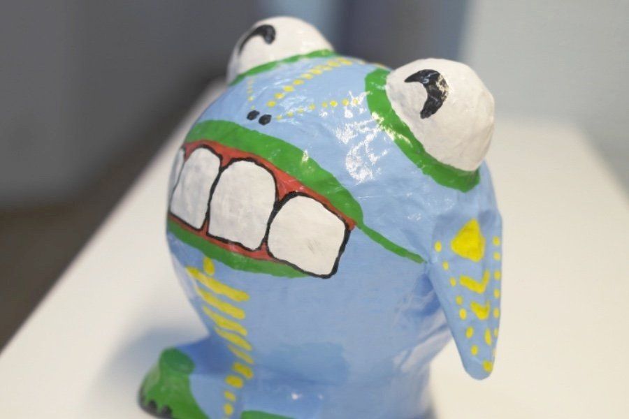 Tipps Zähne vom Zahnarzt Zahnärztin Sabine Leiber Bremen-Nord Tipps Zähne vom Zahnarzt Zahnärztin Sabine Leiber Bremen-Nord