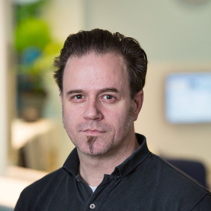 Zahnaerzte-Leiber Bremen Nord Zahnaerzte-Leiber Bremen Nord