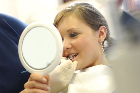 Tipps Zähne vom Zahnarzt Zahnärztin Sabine Leiber Bremen-Nord