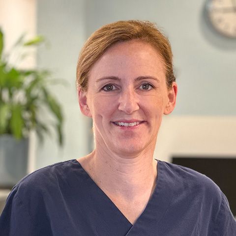 Zahnarzt Bremen-Nord Marius Neuer Zahnarzt Bremen-Nord Marius Neuer