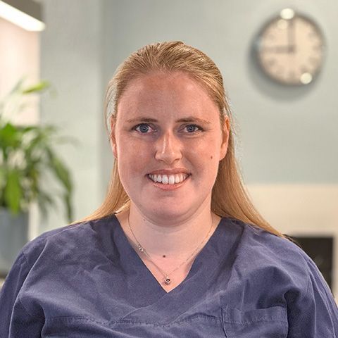 Zahnaerzte-Leiber Bremen Nord Zahnaerzte-Leiber Bremen Nord