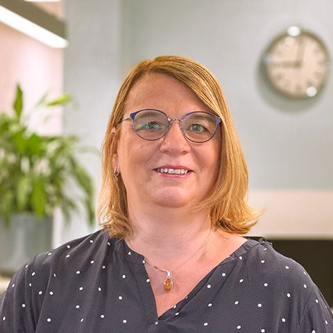 Zahnaerzte-Leiber Bremen Nord Zahnaerzte-Leiber Bremen Nord