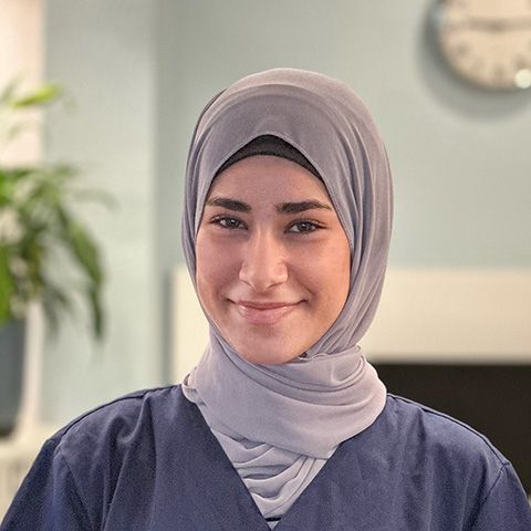 Zahnaerzte-Leiber Bremen Nord Zahnaerzte-Leiber Bremen Nord