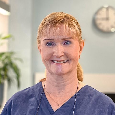 Tipps Zähne vom Zahnarzt Zahnärztin Sabine Leiber Bremen-Nord Tipps Zähne vom Zahnarzt Zahnärztin Sabine Leiber Bremen-Nord