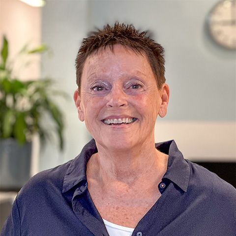 Zahnaerzte-Leiber Bremen Nord Zahnaerzte-Leiber Bremen Nord