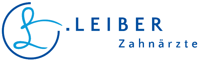 Zahnärztin Sabine Leiber Logo Zahnärztin Sabine Leiber Zahnarzt Bremen-Nord Blumenthal