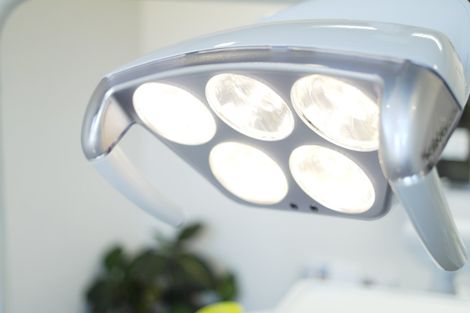 Tipps Zähne vom Zahnarzt Zahnärztin Sabine Leiber Bremen-Nord