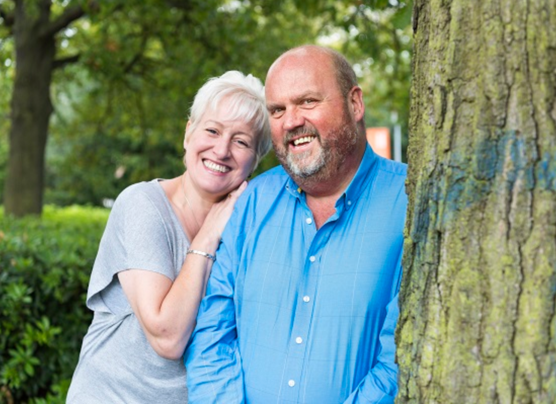 Rachel Smith, Flute & Emilie Capulet, piano