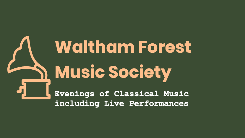 Rachel Smith, Flute & Emilie Capulet, piano