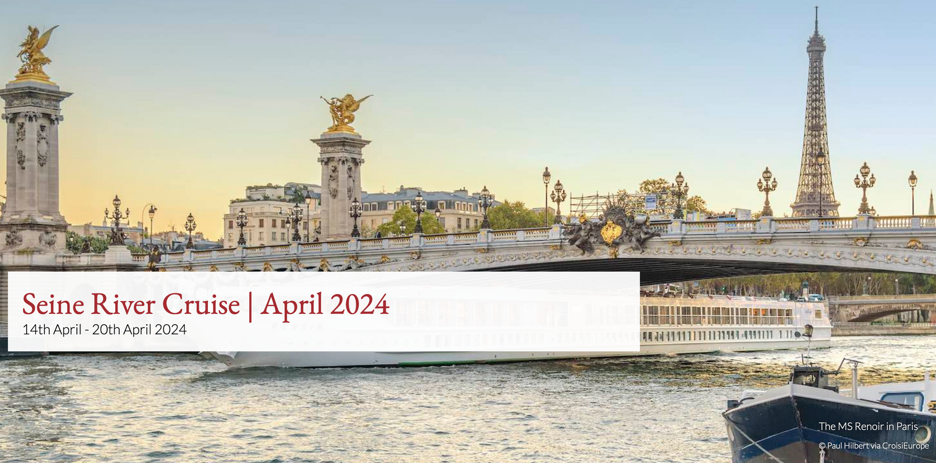 ACE Cultural Tours