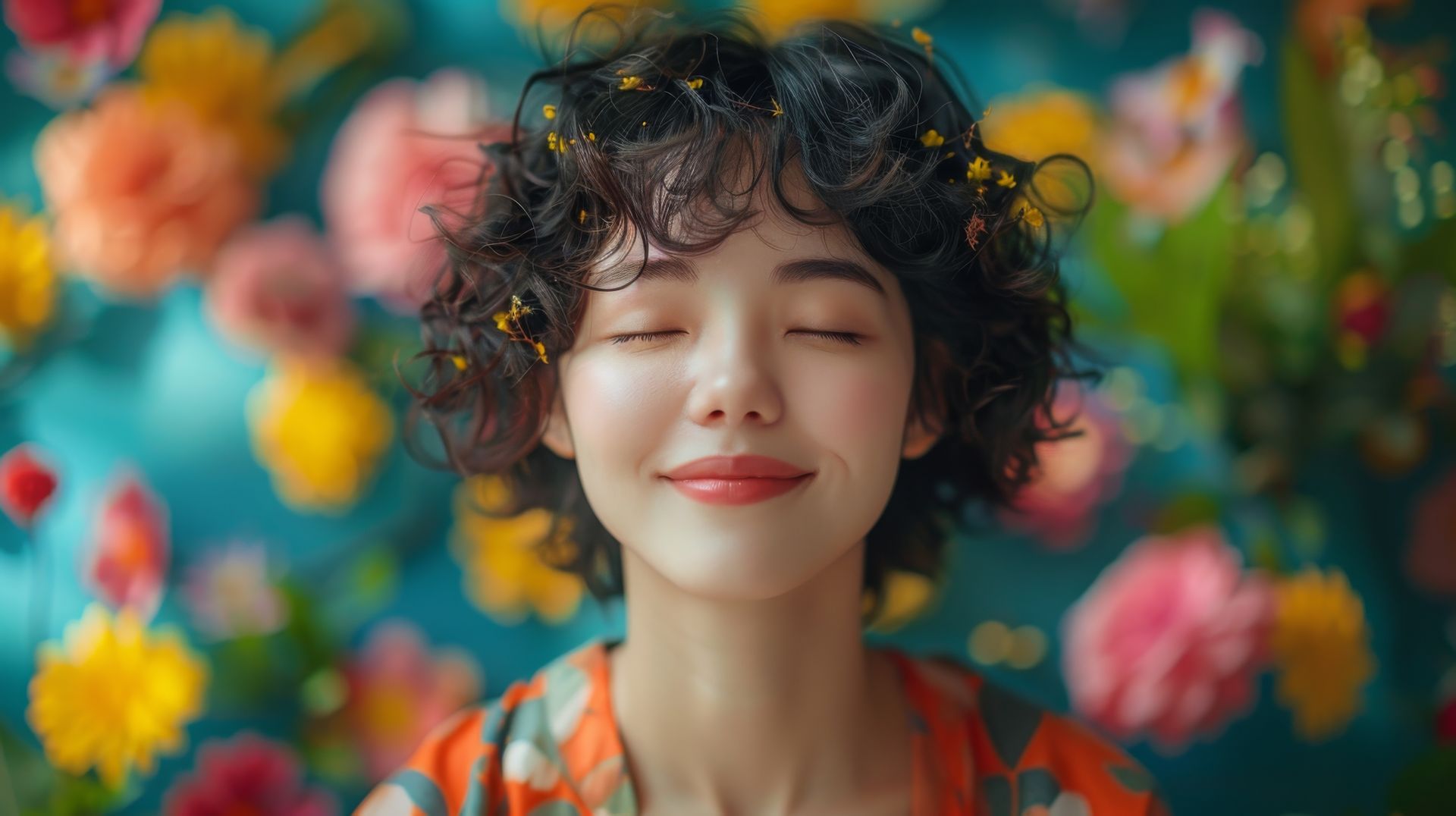 Psychotherapie- Bocholt-Borken-Rhede für mehr psychische Gesundheit