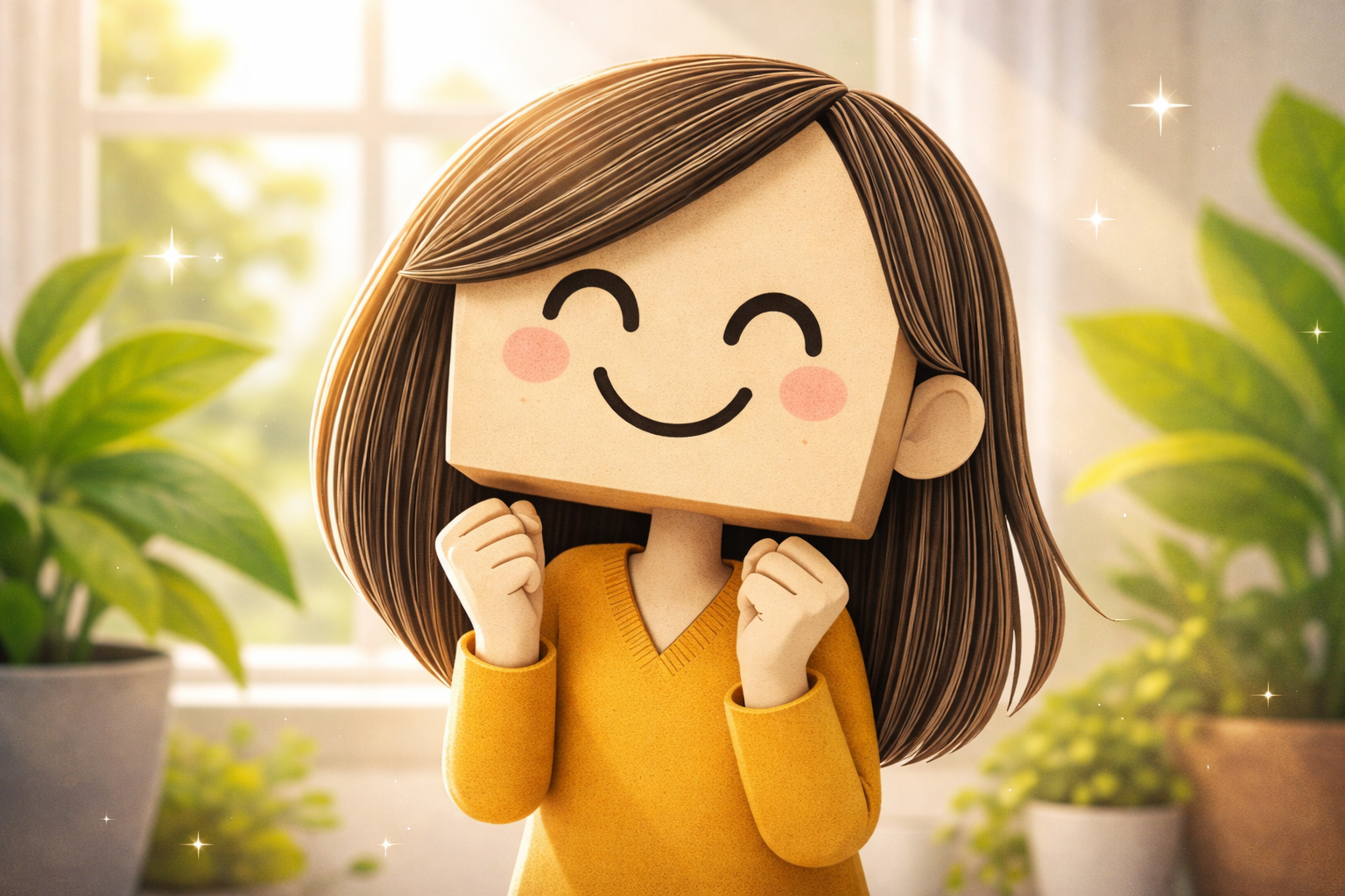 Klinisch psychologische Beratung im Kreis Borken