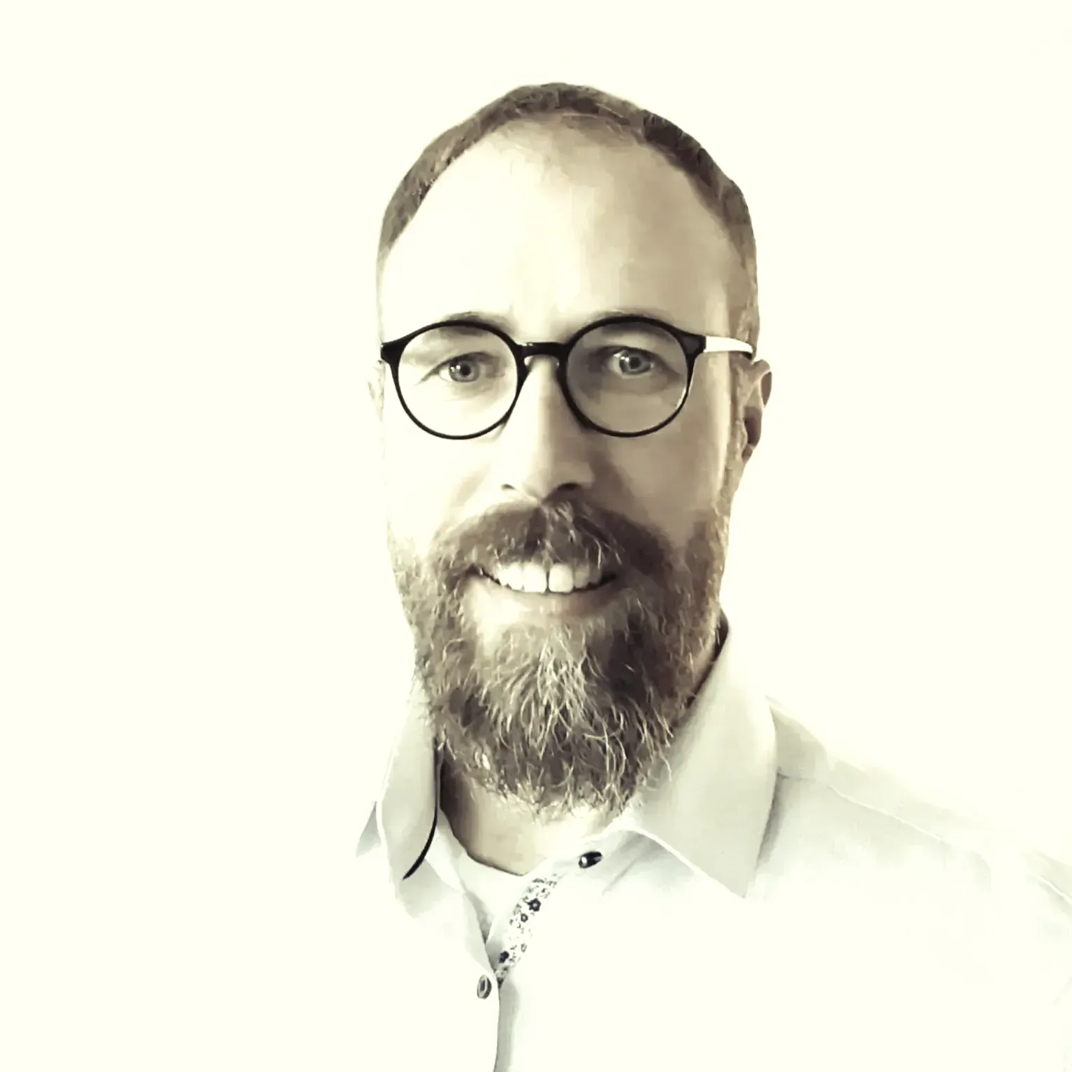 Lars Steinig; Psychologie (M.Sc.) Rhede, Bocholt, Borken