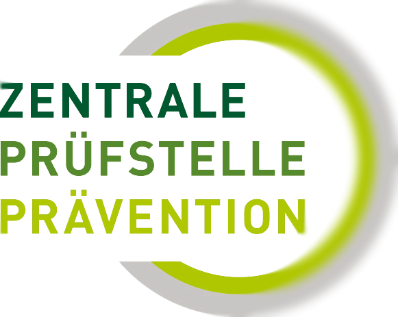 Zentrale Prüfstelle Prävention - Unisono im Kreis Borken