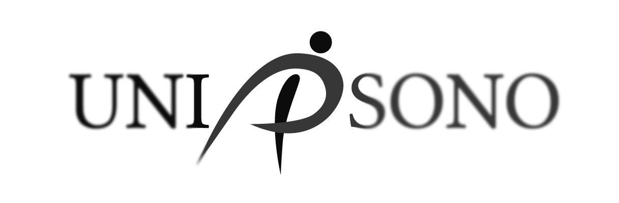 Unisono Psychotherapie im Raum Bocholt Psychotherapie Bocholt, Borken, Rhede Paartherapie Bocholt, Borken, Rhede
Gefährdungsbeurteilung Psyche