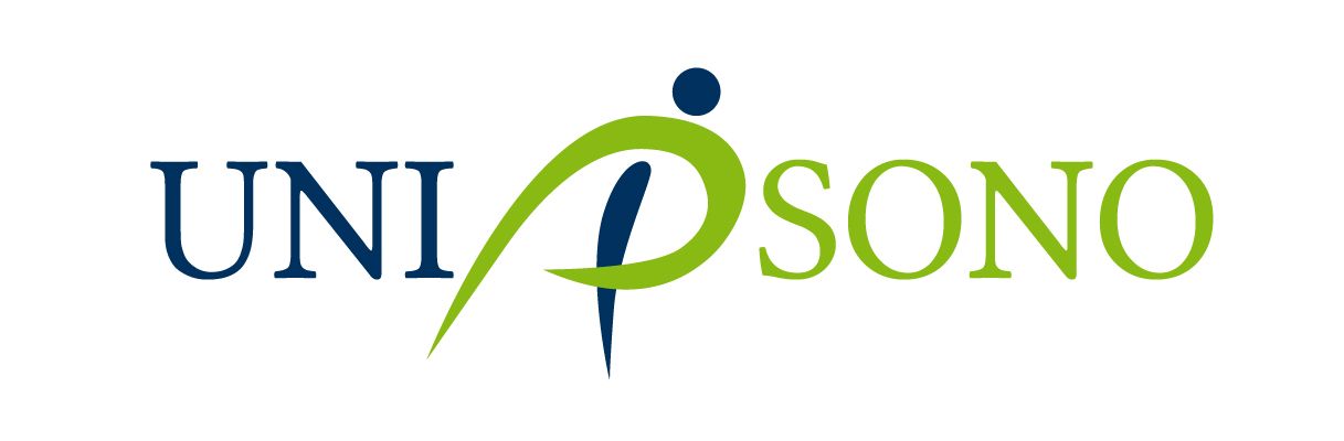 Paartherapie und Psychotherapie Kreis Borken Psychotherapie, Eheberatung und Paartherapie, Gefährdungsbeurteilung Psyche für die Städte Bocholt, Boken, Rhede, und Wesel