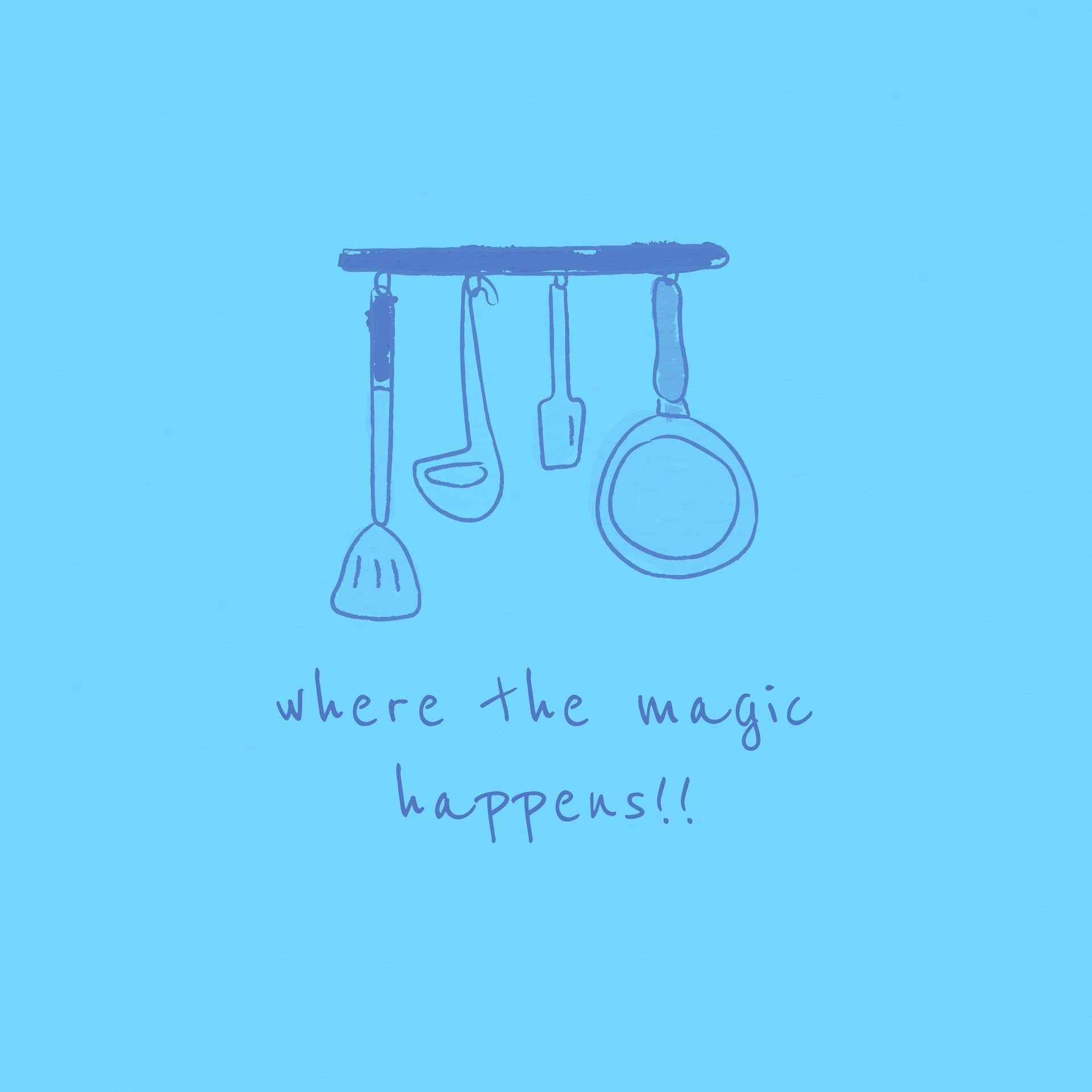 Psychologie als Kunst im Kreis Borken