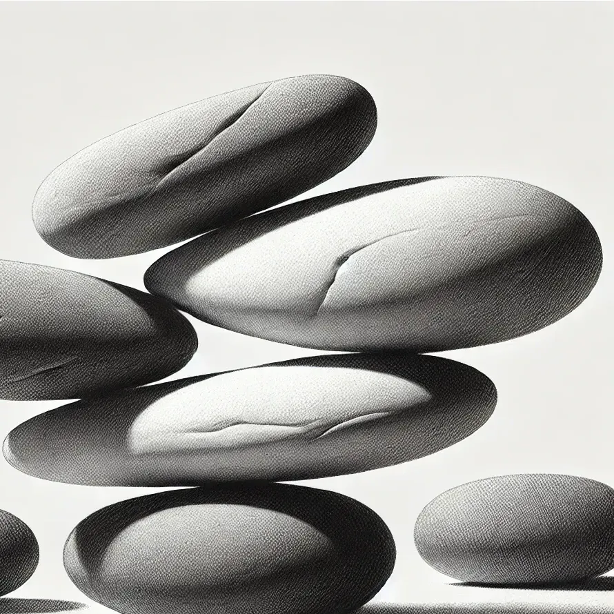 Psychologische Selbsttests im Kreis Borken