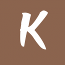 K Logistics