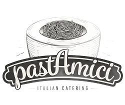 pastAmici - italienisches Catering Karlsruhe