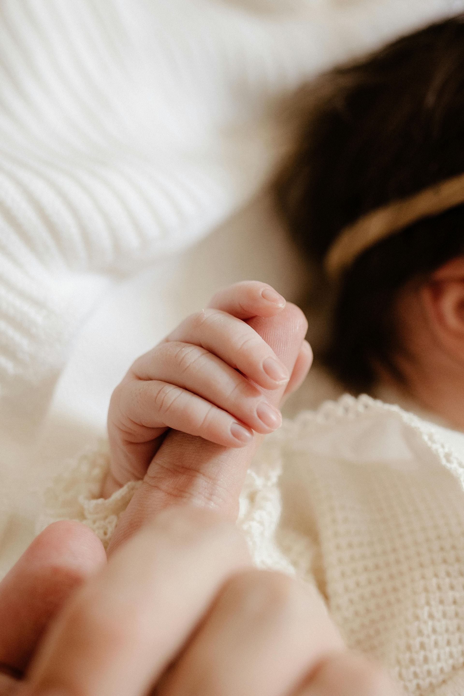 Bébé
