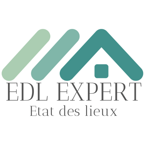 EDL Expert, Etat des lieux EDL Expert, Etat des lieux