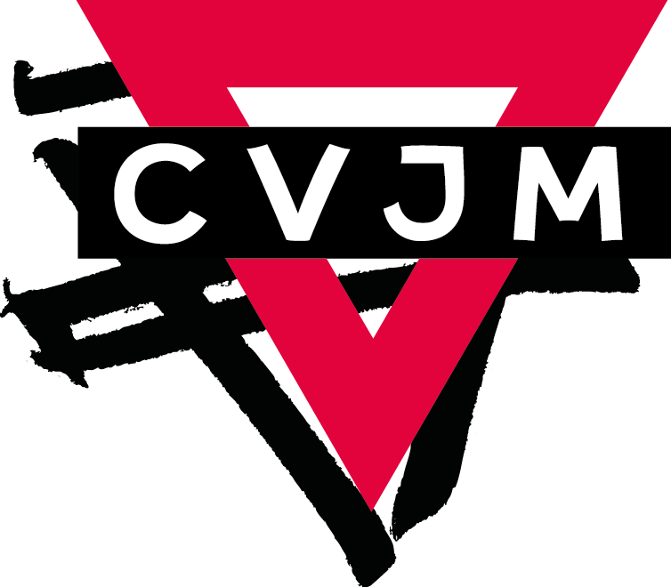 CVJM Bad Marienberg