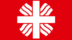 Caritas Westerwald-Rhein-Lahn