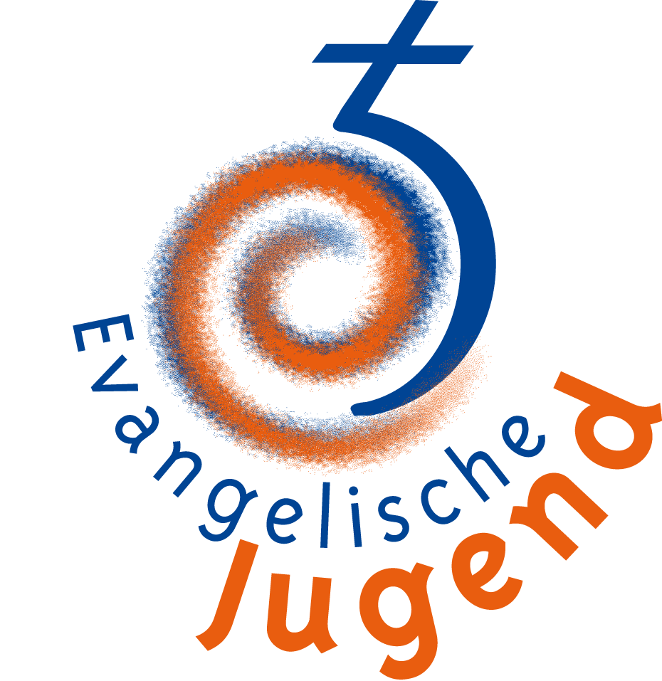 Evangelische Jugend in Hessen und Nassau