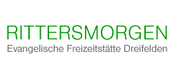 Evangelische Freizeitstätte Rittersmorgen Dreifelden