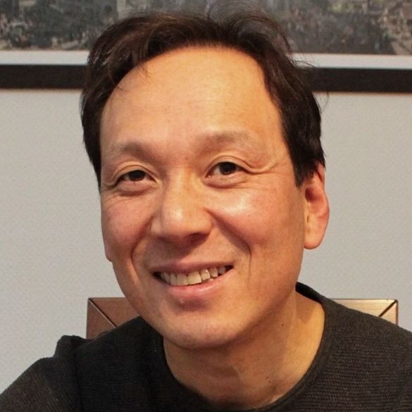 copyright: Ev. Dekanat Westerwald Jugendreferent Emil Huck