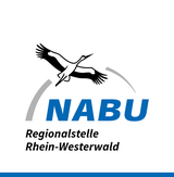 NABU Regionalstelle Rhein Westerwald